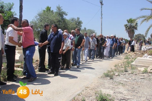 jaanzaa 0501 (77).JPG